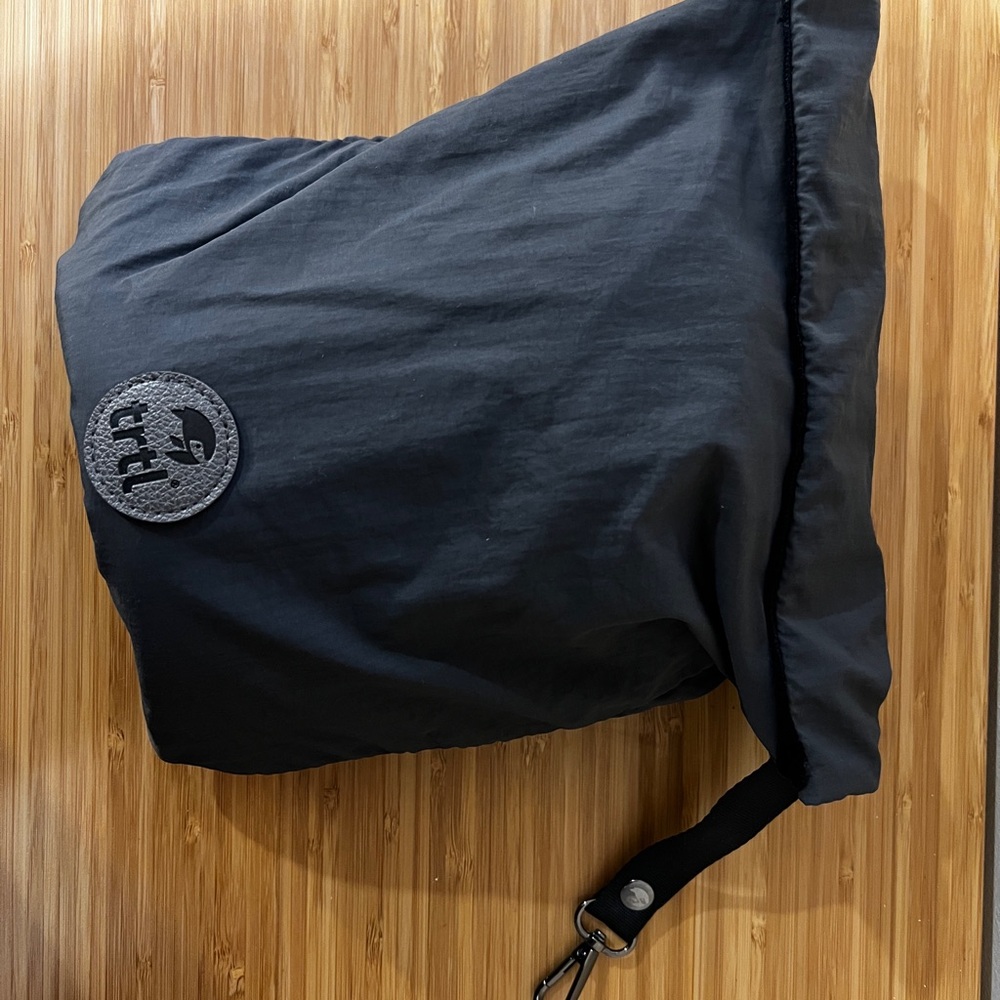 TRTL Travel Pillow